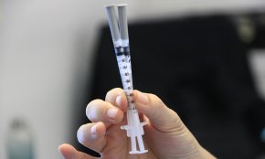 Els casos confirmats de verola del mico a Catalunya pugen a 2.143