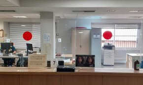 El Departament de Justícia posa en marxa el nou model de registre civil únic a Tarragona