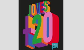 El Departament de Joventut engega el programa JOVES+20 amb una agenda d'activitats lúdiques i formatives