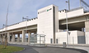 Cambrils en Comú (CeC) demana al govern municipal que exigeixi la connexió de la futura estació del Tramcamp amb l'actual estació de ferrocarril
