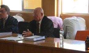 Els acusats de la presumpta violació a Cambrils el 2019 afirmen que la relació va ser consentida