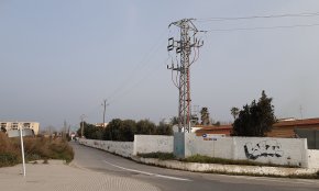 Endesa inverteix 130.000 euros per reforçar la xarxa de mitjana tensió de Cambrils i de Vinyols i els Arcs