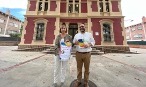 El Centre de Normalització Lingüística de Reus presenta el Xalem, un programa d'activitats per fomentar l'ús del català fora de l'aula