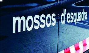 Un home resulta ferit per arma de foc a Cambrils
