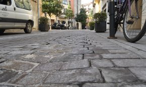Els veïns del Barri Antic denuncien que «s'incompleixen els acords que es prenen en els Consells de Barri»