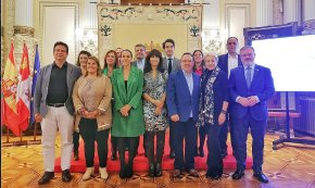 Cambrils participa en el nou projecte de Saborea “Experiències gastronòmiques amb el sector primari”