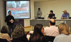 Els cultes clandestins i la persecució en el documental «Protestants. La història silenciada» 