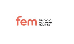 La Fundació Esclerosi Múltiple crea la primera Comunitat online d'esclerosi múltiple