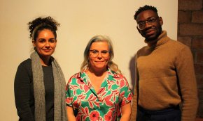 La URV presenta una plataforma digital que incorpora eines gratuïtes per a professionals del sector cultural