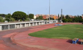  Cambrils en Comú reclama a l'Ajuntament que es posi al costat de les famílies i de les xiquetes que han denunciat el president del Club Atletisme Cambrils