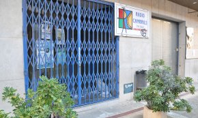 L'Ajuntament fa una crida a les entitats a participar al Consell Consultiu de Ràdio Cambrils