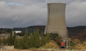 Cambrils queda fora del Fons de Transició Nuclear malgrat l'ampliació del radi de municipis beneficiats a 30 quilòmetres 