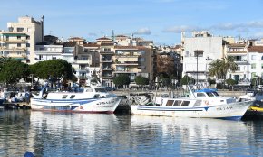 La Generalitat destinarà 15,6 milions d'euros al desenvolupament de la pesca amb projectes dissenyats pel propi sector