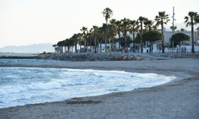 El Patronat de Turisme de la Diputació elabora el «Llibre blanc de les platges intel·ligents de la Costa Daurada i les Terres de l'Ebre»