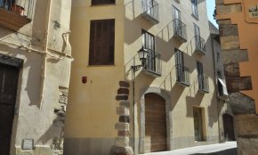 S'aprova, un any més, l'encàrrec de gestió de l'Oficina Local d'Habitatge per part de l'empresa Ingesòl malgrat les peticions de dissolució