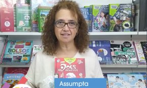 La campanya Totjoc, amb 17 botigues adherides, dona a conèixer l'oferta de jocs i joguines en català