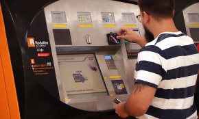 Renfe retornarà la fiança dels abonaments gratuïts de Rodalies i Mitja Distància del 2022 a partir del 9 de gener