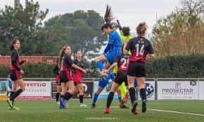Resultats dels partits de lliga dels equips base del Cambrils Unió disputats el 7 i 8 de gener