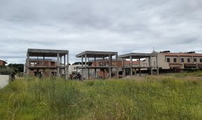 Cambrils lidera el rànquing de municipis de la demarcació tarragonina on es van fer més obres noves durant l'any 2022