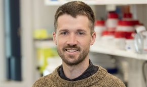 El cambrilenc Gerard Baquer participa en un estudi de la Harvard Medical School sobre el creixement de les cèl·lules tumorals
