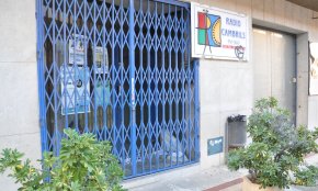Es compleixen 10 anys del tancament de Ràdio Cambrils