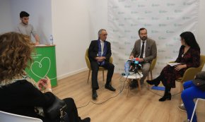 Una recerca sobre el càncer de mama metastàtic liderada a Tarragona rep una subvenció de 150.000 euros