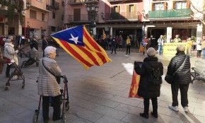 Àvies i Avis, amb la vista posada en la commemoració del cinquè aniversari