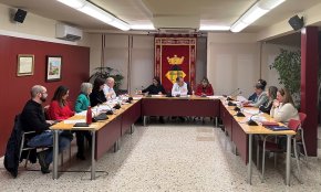Aprovada l'ordenança municipal que regularà els habitatges d'ús turístic de Vandellòs i l'Hospitalet de l'Infant