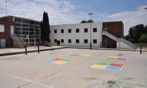 L'Institut Escola Joan Ardèvol acollirà, el proper dilluns, un grup d'alumnes i professors portuguesos en el marc del projecte Erasmus+