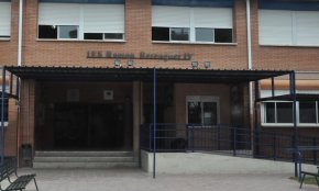 L'institut Ramon Berenguer IV participarà, el 17 de febrer, a les 24h d’Innovació Barcelona CaixaBank Dualitza