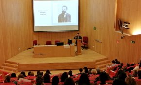L'Hospital Universitari Sant Joan de Reus acull el II Curs d’Oncologia Radioteràpica i Atenció Primària