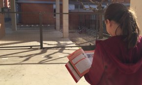 Gairebé 800 alumnes de Vandellòs i l'Hospitalet de l'Infant s'han beneficiat dels ajuts municipals per a l'ensenyament