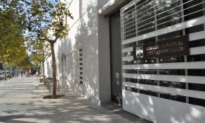 Les escoles i instituts cambrilencs organitzaran, del 21 de febrer al 8 de març, les seves jornades de portes obertes