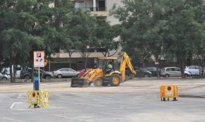Cambrils triplica el nombre de noves construccions residencials durant el primer semestre de 2018
