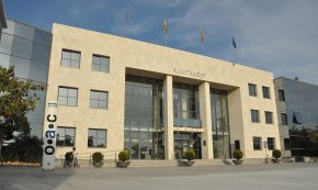 El servei gratuït de la renda 2017 ofert per l'Ajuntament cobreix prop de 800 declaracions