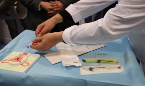 600.000 dones de fins a 29 anys i dones en situació de vulnerabilitat tindran garantit l'accés gratuït als anticonceptius de llarga durada