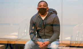 Driss Oukabir, un dels condemnats pels atemptats de Barcelona i Cambrils, podria complir la resta de la condemna en una presó del Marroc