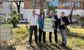 Muntanyes de la Costa Daurada presenta el nou calendari d'activitats turístiques per aquesta primavera-estiu