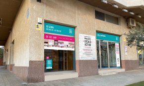 Vandellòs i l'Hospitalet de l'Infant engega el «Projecte locals actius» per dinamitzar el comerç de proximitat