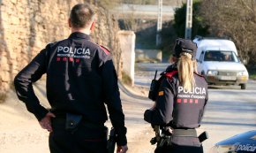 Les agressions sexuals augmenten un 36,4% el 2022 a Tarragona i les Terres de l'Ebre