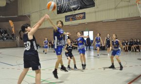 El turisme esportiu tornarà a omplir la demarcació de Tarragona per Setmana Santa