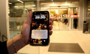 Protecció Civil provarà el sistema d'alertes de telefonia mòbil, el 12 d'abril al matí, al Camp de Tarragona, les Terres de l'Ebre i el Penedès