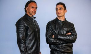 Neix la productora tarragonina Rollin'Haus Records