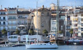 Es busca el «Racó favorit» de Cambrils