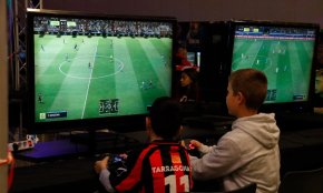 Gamerland, la fira de videojocs per desestacionalitzar el turisme