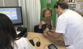 L'Ajuntament de Vandellòs i l'Hospitalet de l'Infant ha adquirit mobiliari i material clínic per als consultoris mèdics locals