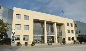 Les dades del cens electoral es poden consultar a l'Ajuntament de l'11 al 17 d'abril 
