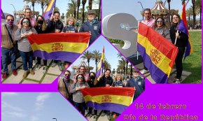 Podem Cambrils denuncia «la manipulació de la seva marca i sigles» per part d'En Comú Podem