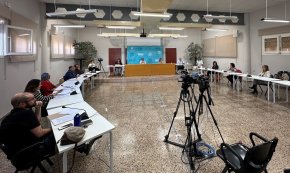 Aprovada definitivament a Vandellòs i l’Hospitalet de l’Infant l’ordenança municipal que regularà els habitatges d’ús turístic