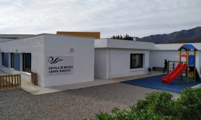 L’Escola de Música de Vandellòs i l’Hospitalet de l’Infant obrirà la preinscripció el dijous 1 de juny